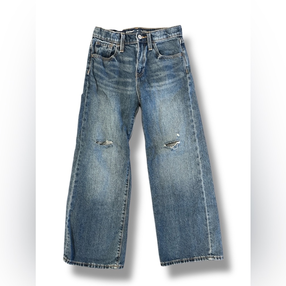 Old Navy Jeans